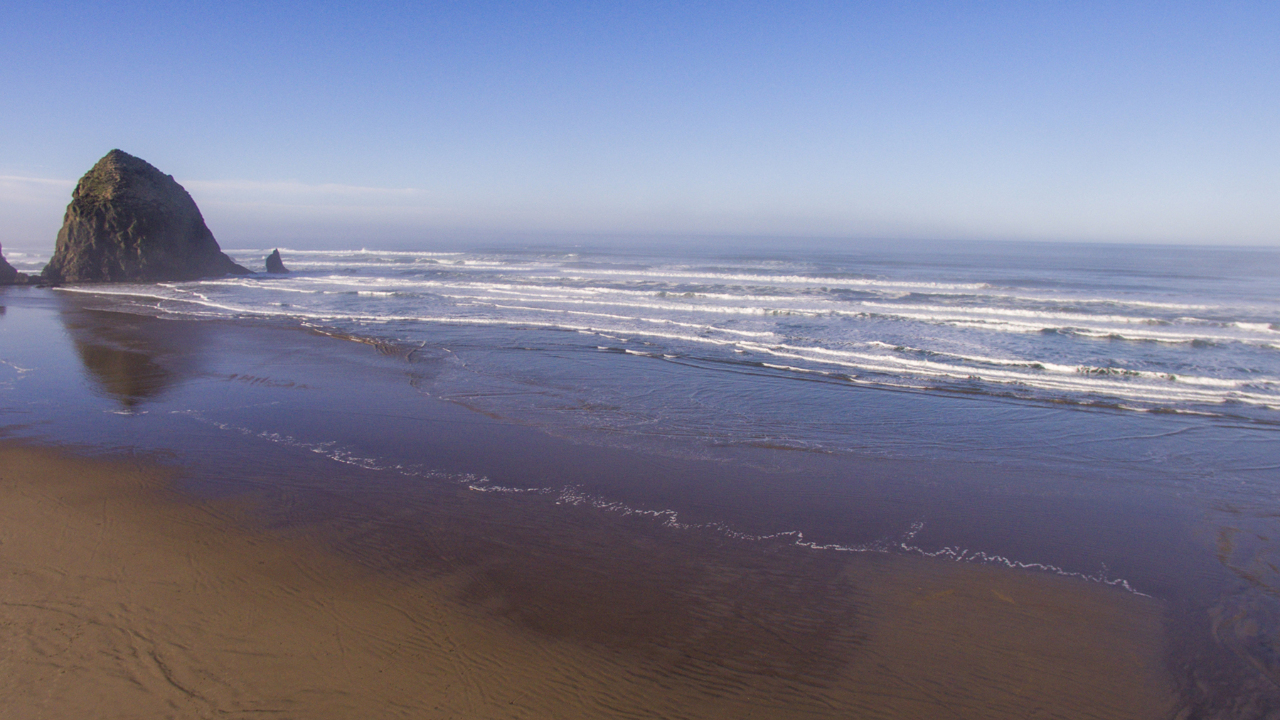 1216 Pacific St.,, Cannon Beach, OR, 97110 Scene 4