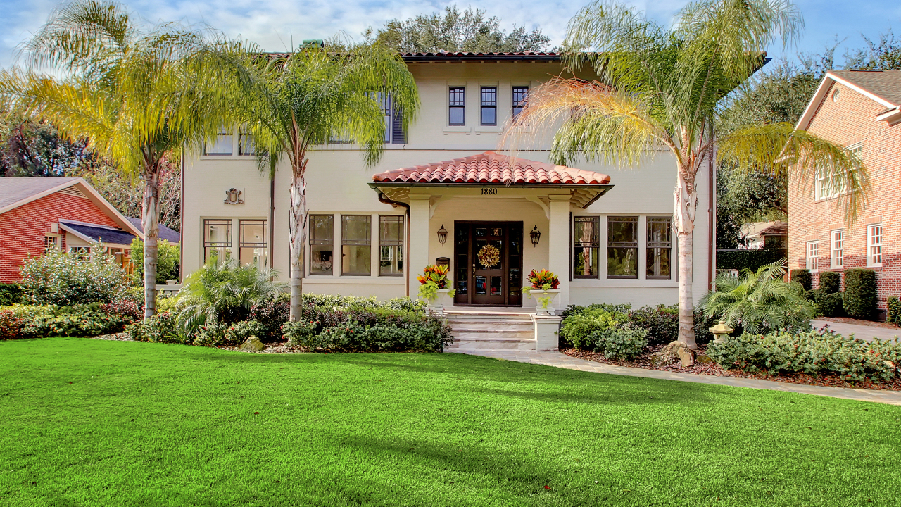 1880 Edgewood Ave. S