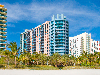 Front - 1500 Ocean Drive