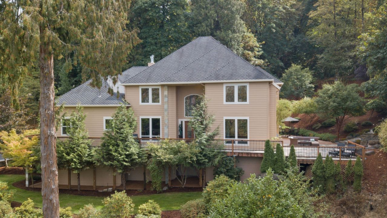 20463 S Driftwood Dr, Oregon City, OR, 97045 Scene 2