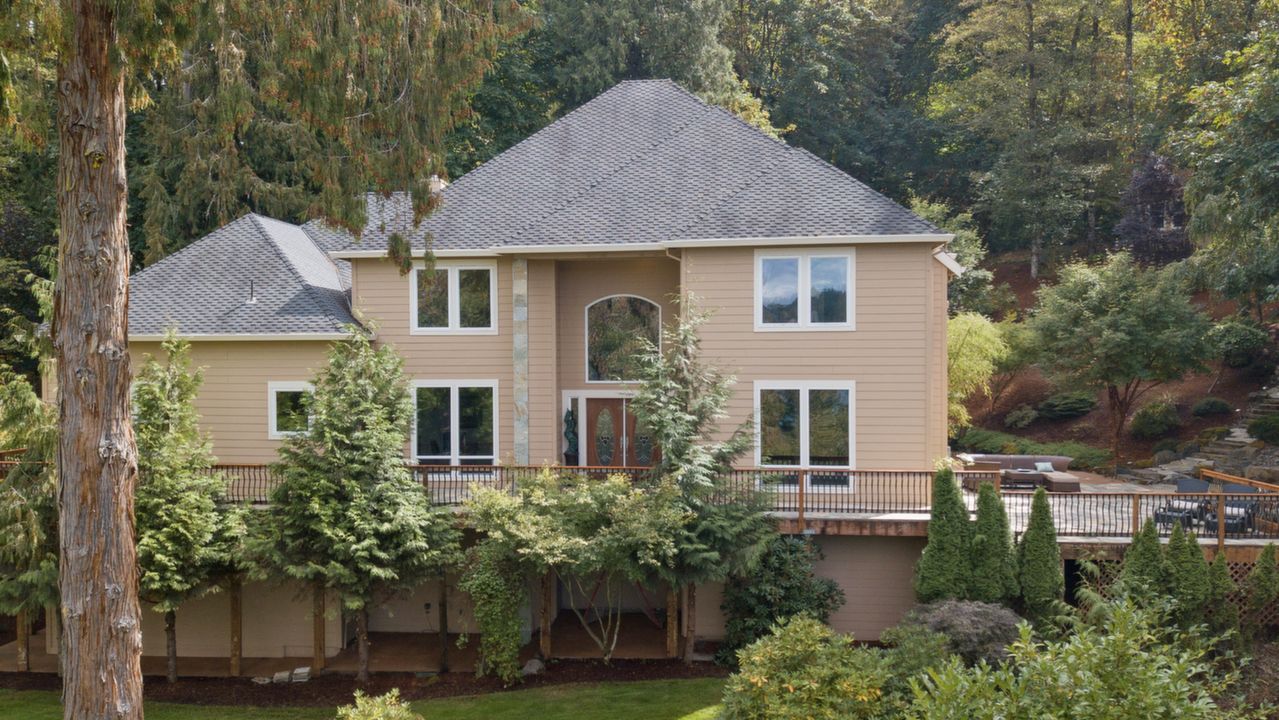 20463 S Driftwood Dr, Oregon City, OR, 97045 Scene 1