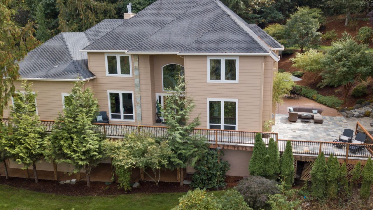 20463 S Driftwood Dr, Oregon City, OR, 97045 Scene 3