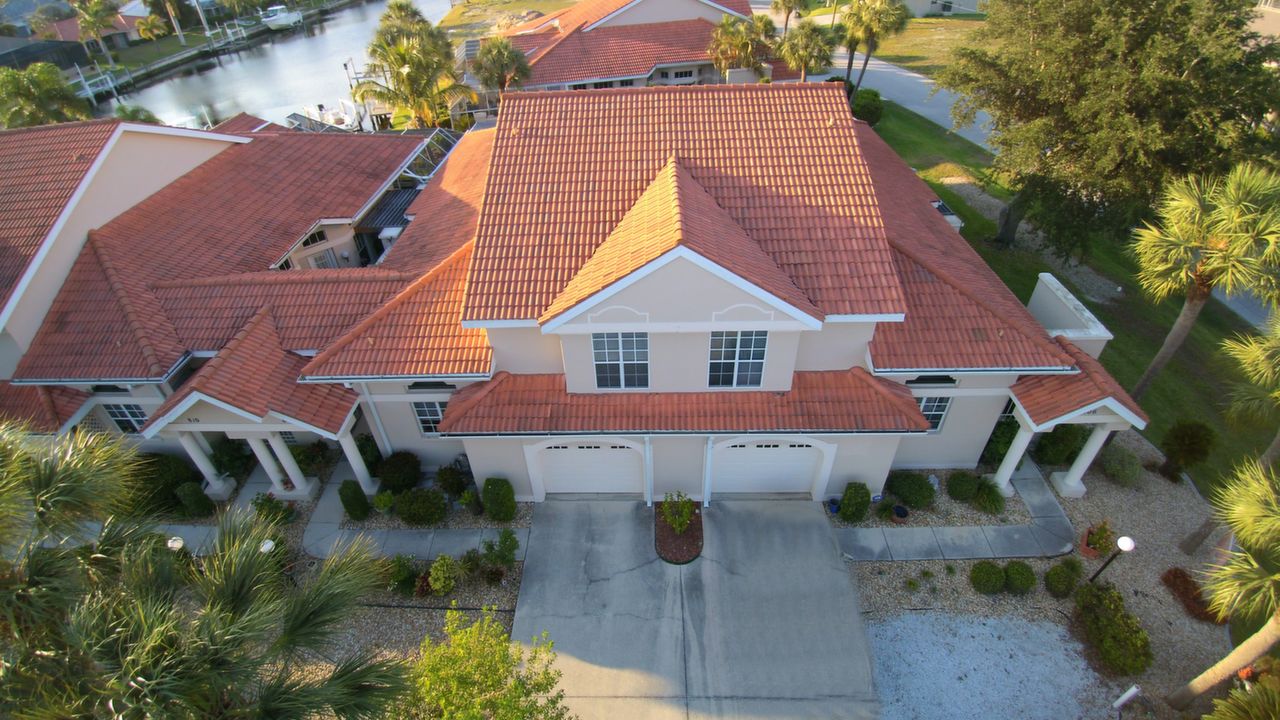 Aerial view3
