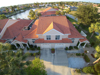 Aerial view3 - 808 Via Tripoli,