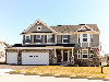 Front - 75 Salisbury Circle