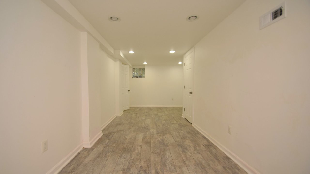 4820 Kingseeing Ave Unit #1, Philadelphia, PA, 19143 Scene 4