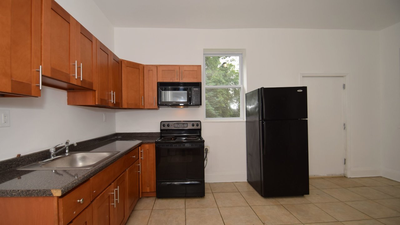 4820 Kingseeing Ave Unit #1, Philadelphia, PA, 19143 Scene 3