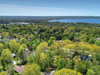 Aerial View 1