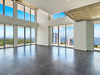 2-Midtown-PH101-01 - 3470 East Coast Avenue