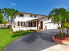2055-SW-123rd-Ct-01 - 2055 SW 123rd Court