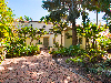Front - 2865 Fairgreen Drive