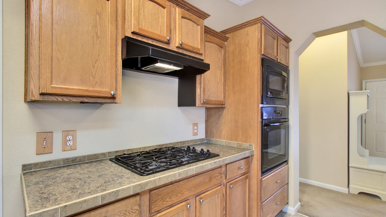 141 Diamondback, Chaparral, NM, 88081 Scene 4