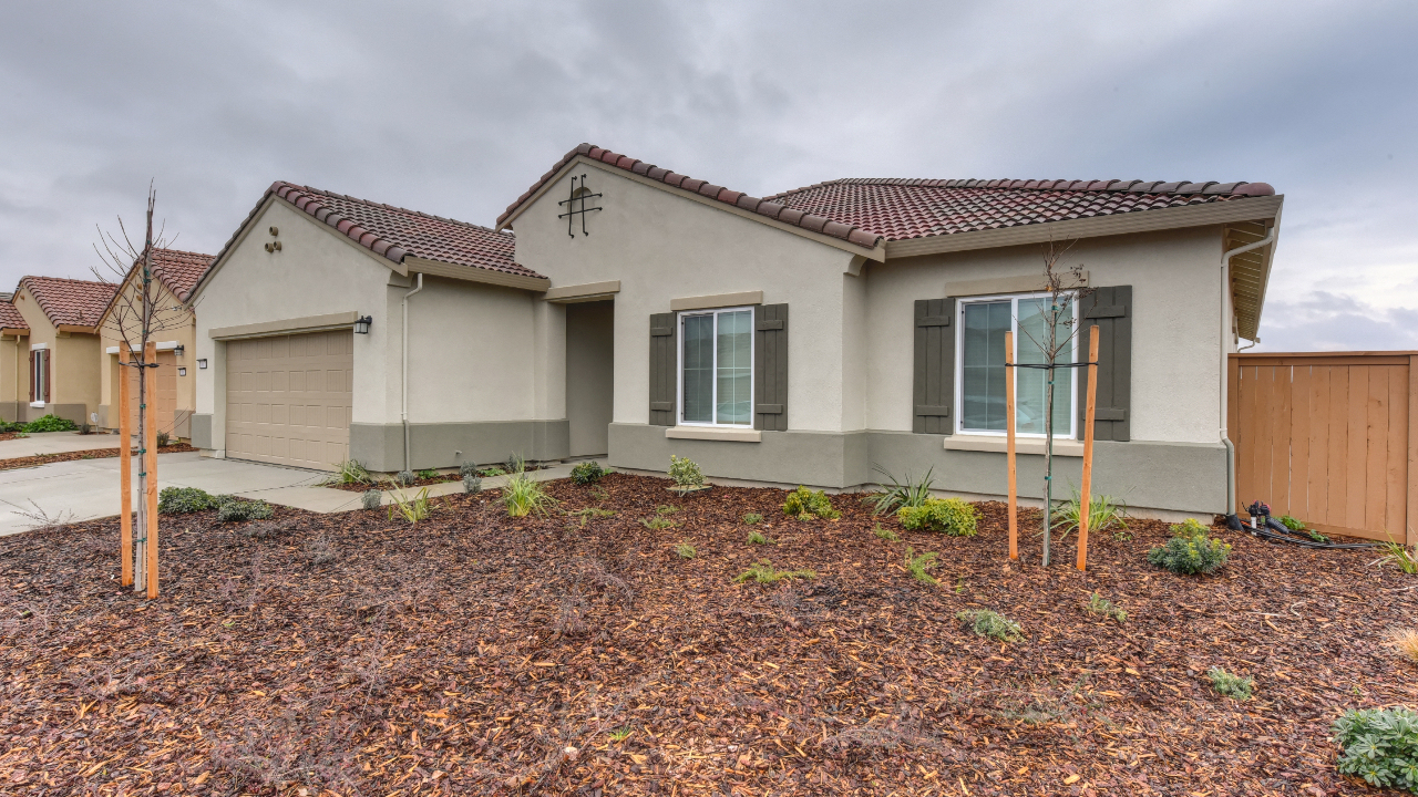 10071 Cosby Way, Elk Grove, CA, 95757 Scene 3