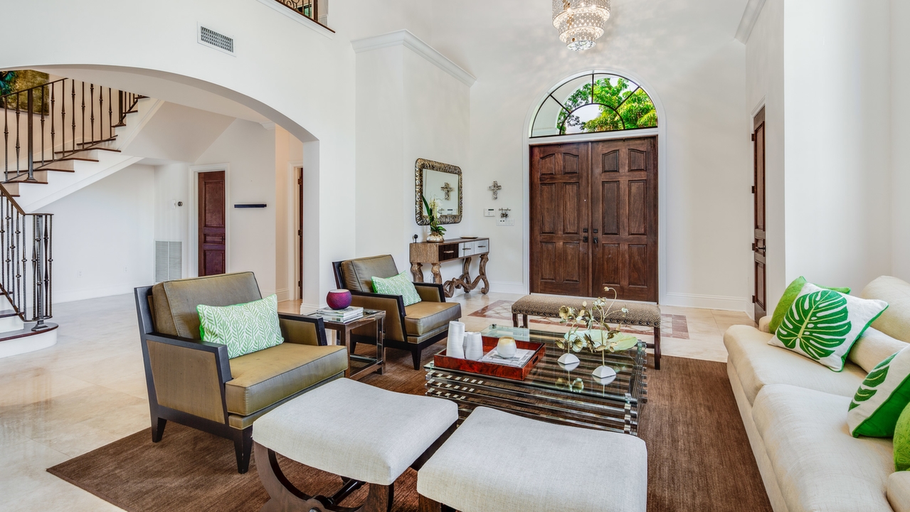 4160-El-Prado-Blvd-03
