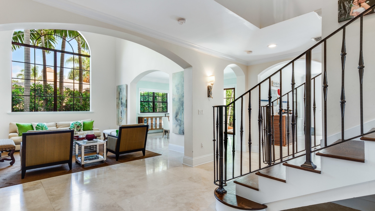 4160-El-Prado-Blvd-04