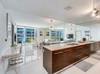 Icon-Brickell-#1611-01 - 475 Brickell Avenue