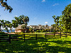 18-Acre Riverfront Estate