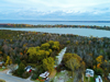 Aerial View 1