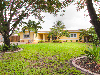 1211-NW-45th-St-01 - 1211 NW 45th Street