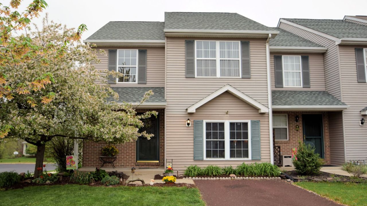 130 Bartlett Ct, Telford, PA, 18969 Scene 1