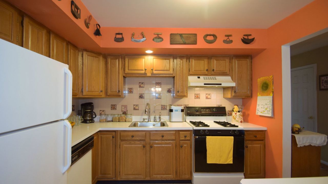 130 Bartlett Ct, Telford, PA, 18969 Scene 3