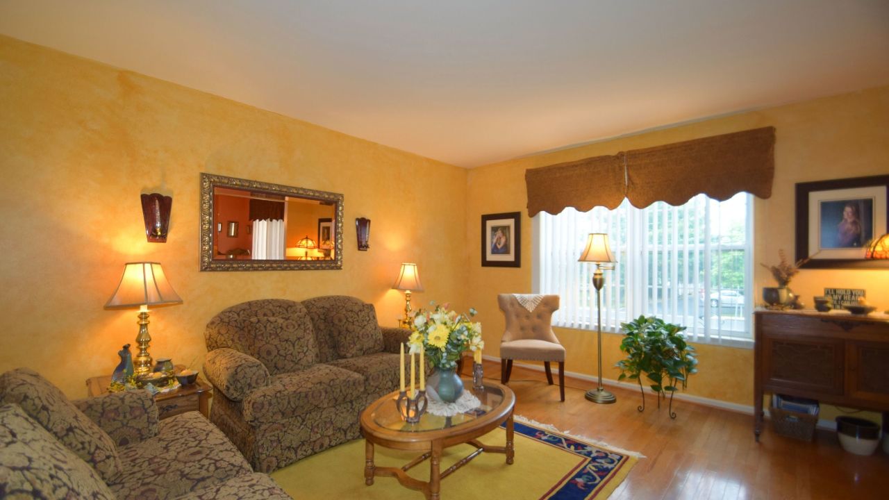 130 Bartlett Ct, Telford, PA, 18969 Scene 2