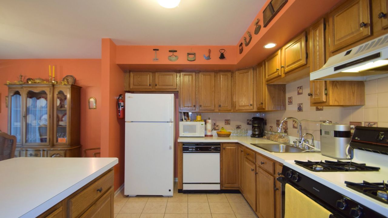 130 Bartlett Ct, Telford, PA, 18969 Scene 4