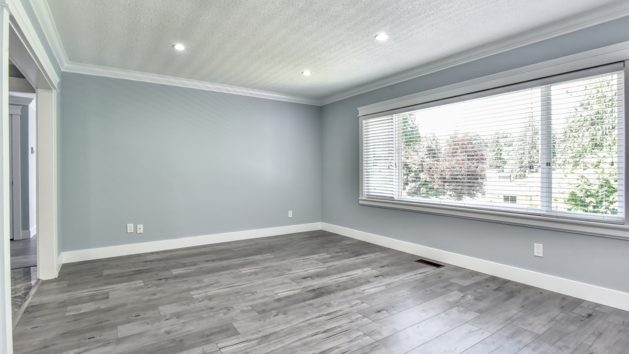 11274 Loughren Dr., Surrey, BC, V3R 4Z2 Scene 2