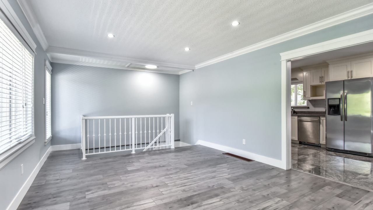 11274 Loughren Dr., Surrey, BC, V3R 4Z2 Scene 3