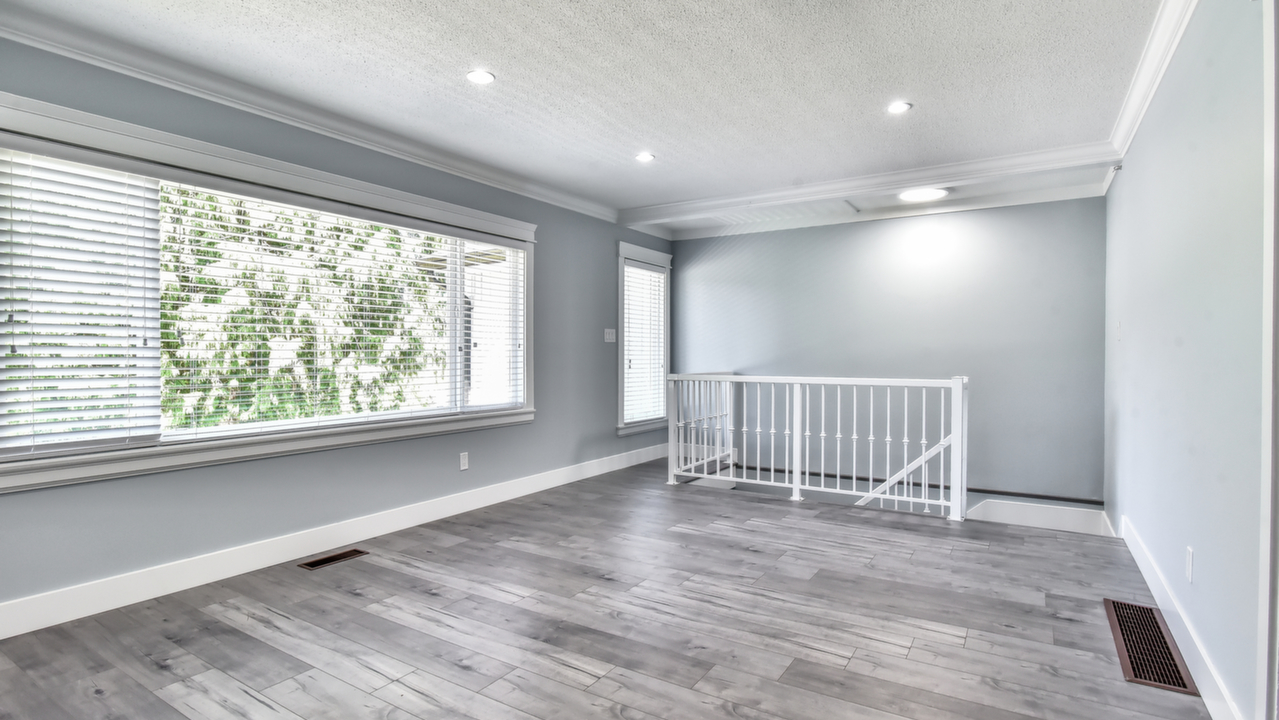 11274 Loughren Dr., Surrey, BC, V3R 4Z2 Scene 4