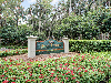 Welcome to Marsh Landings CC! - 24617 Deer Trace Drive