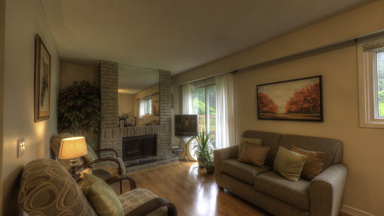 114 Royal Palm Drive, Brampton, ON, L6Z1P7 Scene 4