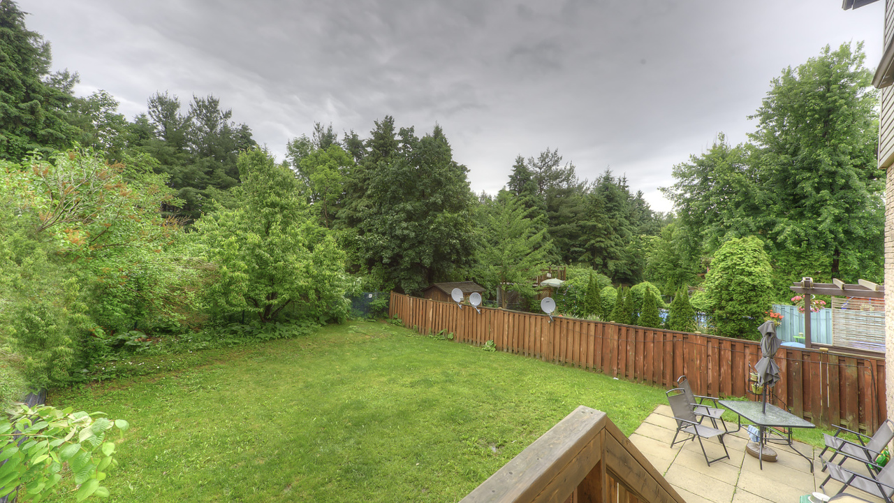 114 Royal Palm Drive, Brampton, ON, L6Z1P7 Scene 2