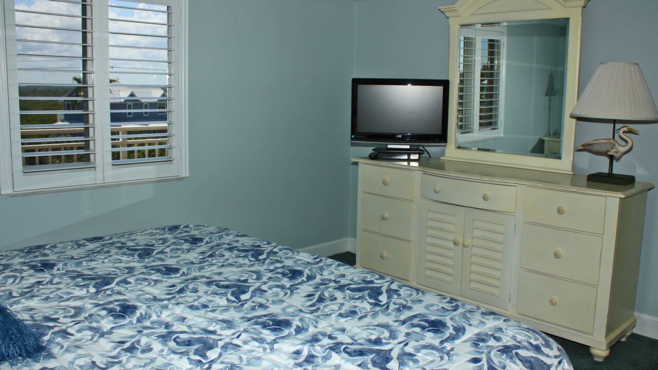 Second Bedroom 2
