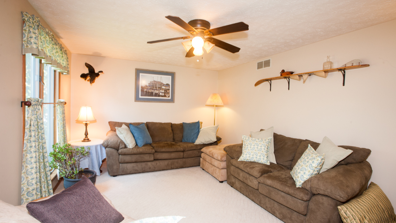 28 Forest Meadow Trail, Rochester, NY, 14624 Scene 4