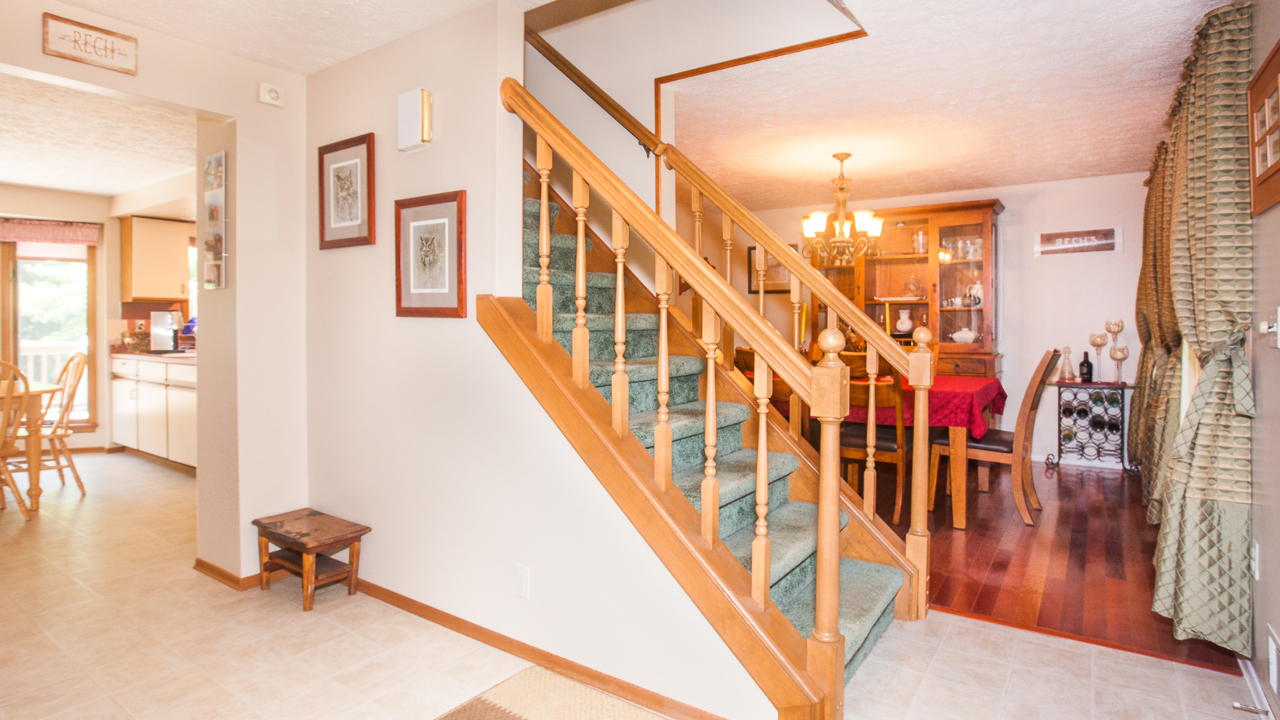 28 Forest Meadow Trail, Rochester, NY, 14624 Scene 3