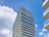 Bentley-Bay-#1412-01 - 540 West Avenue