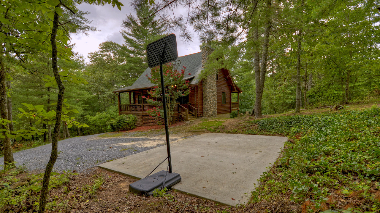 294 Williams Branch Dr, Morganton, GA, 30560 Scene 3