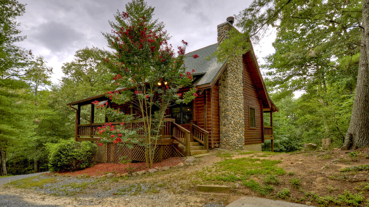 294 Williams Branch Dr, Morganton, GA, 30560 Scene 2