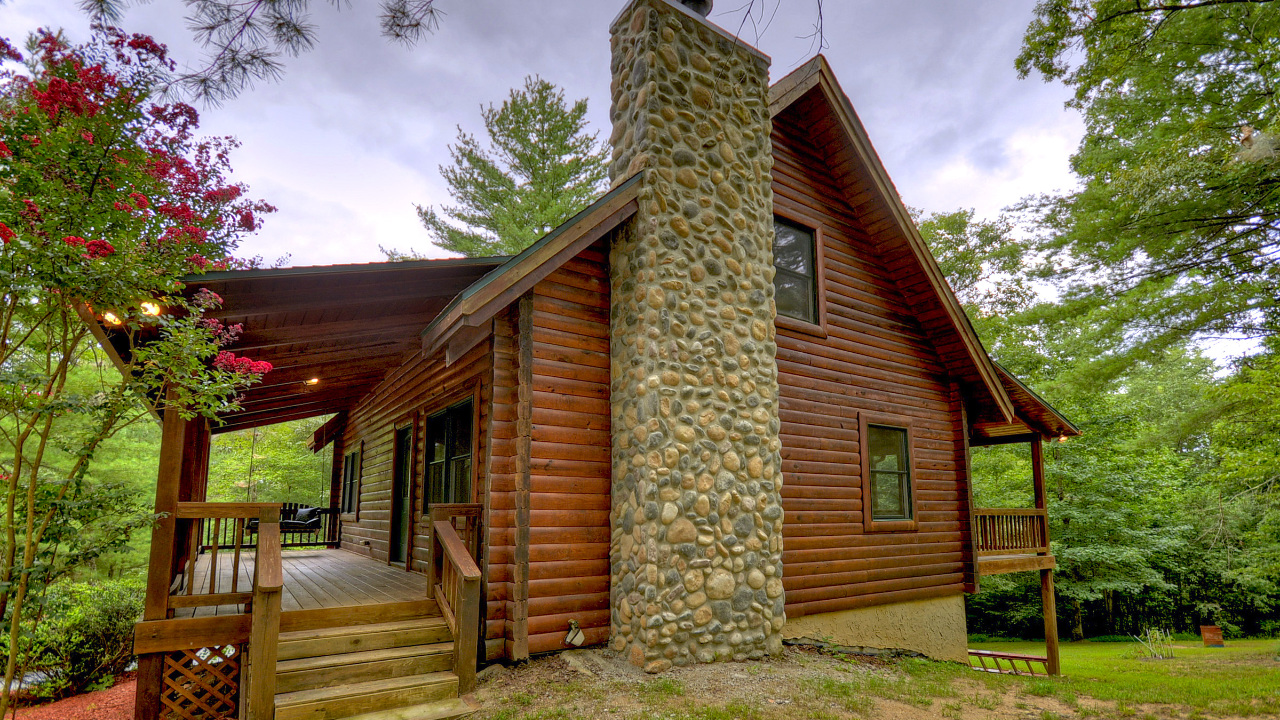 294 Williams Branch Dr, Morganton, GA, 30560 Scene 4