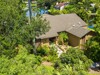 1241 McGregor Woods Cir