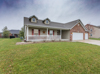 9644 weatherby street, mascoutah, il-102