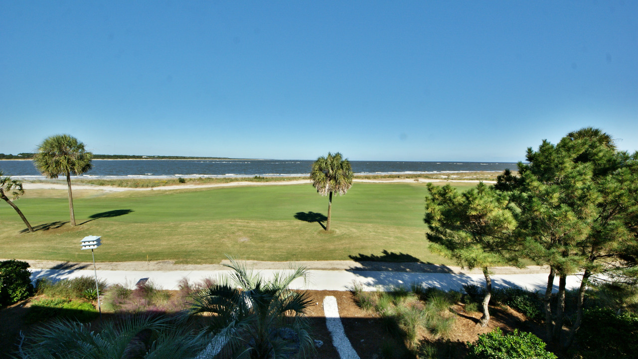 59 Ocean Point, Isle of Palms, SC, 29451 Scene 4