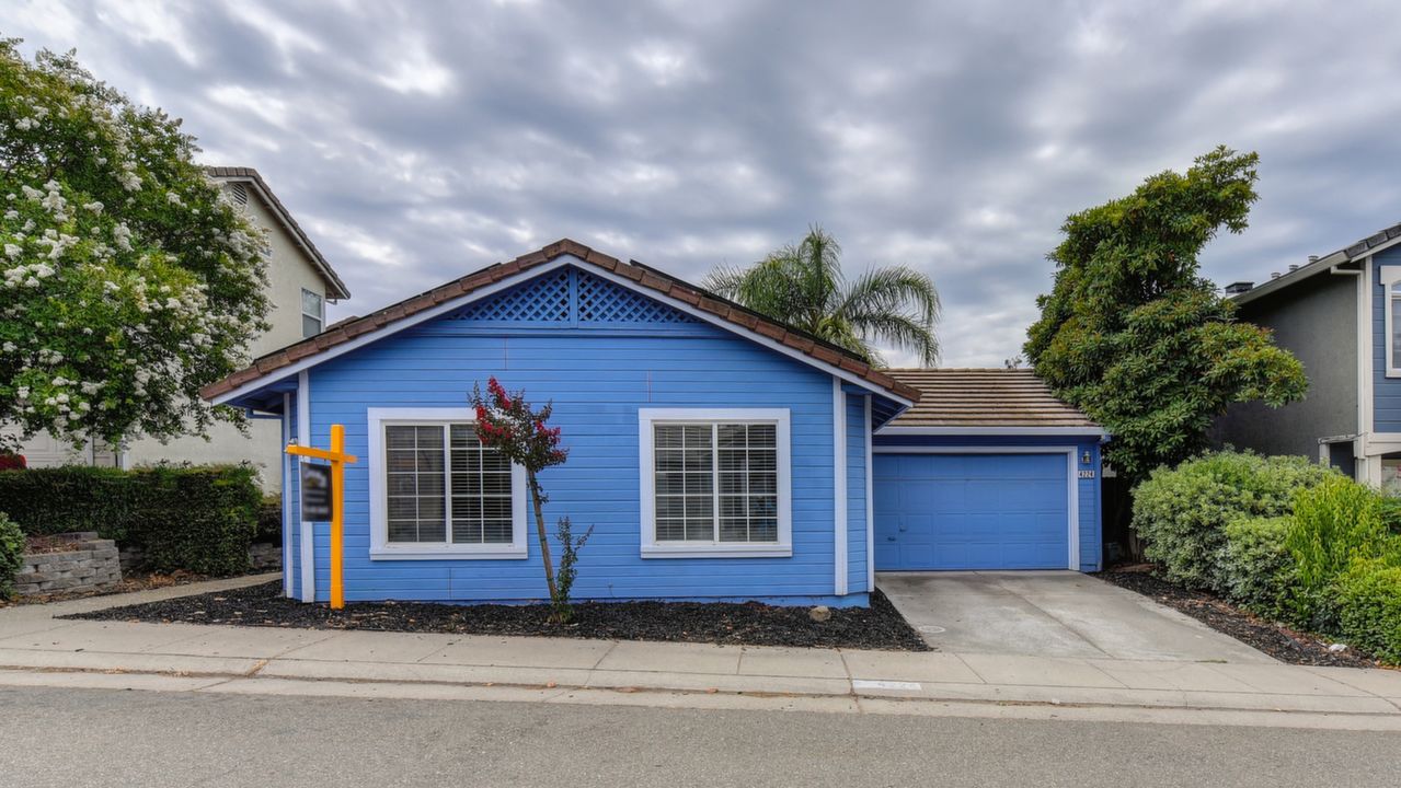 4224 Shandwick Drive, Antelope, CA, 95843 Scene 1