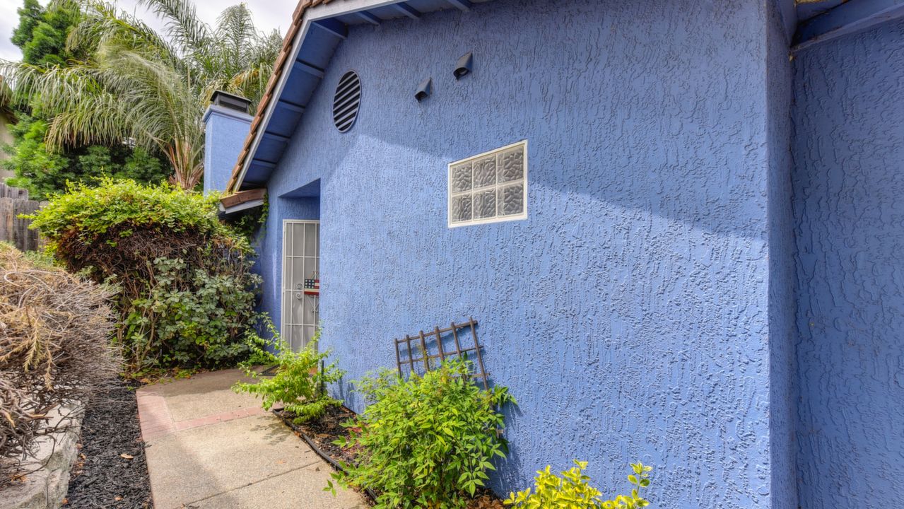 4224 Shandwick Drive, Antelope, CA, 95843 Scene 4