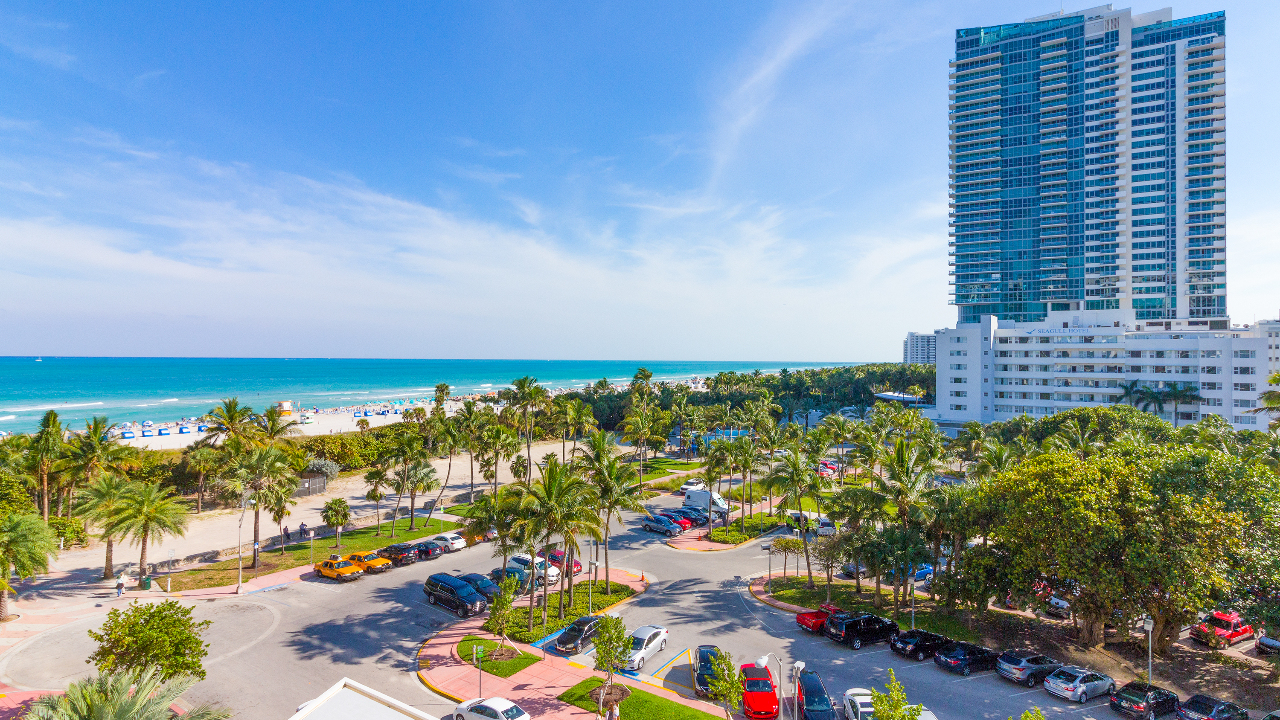 W-South-Beach-#610-04