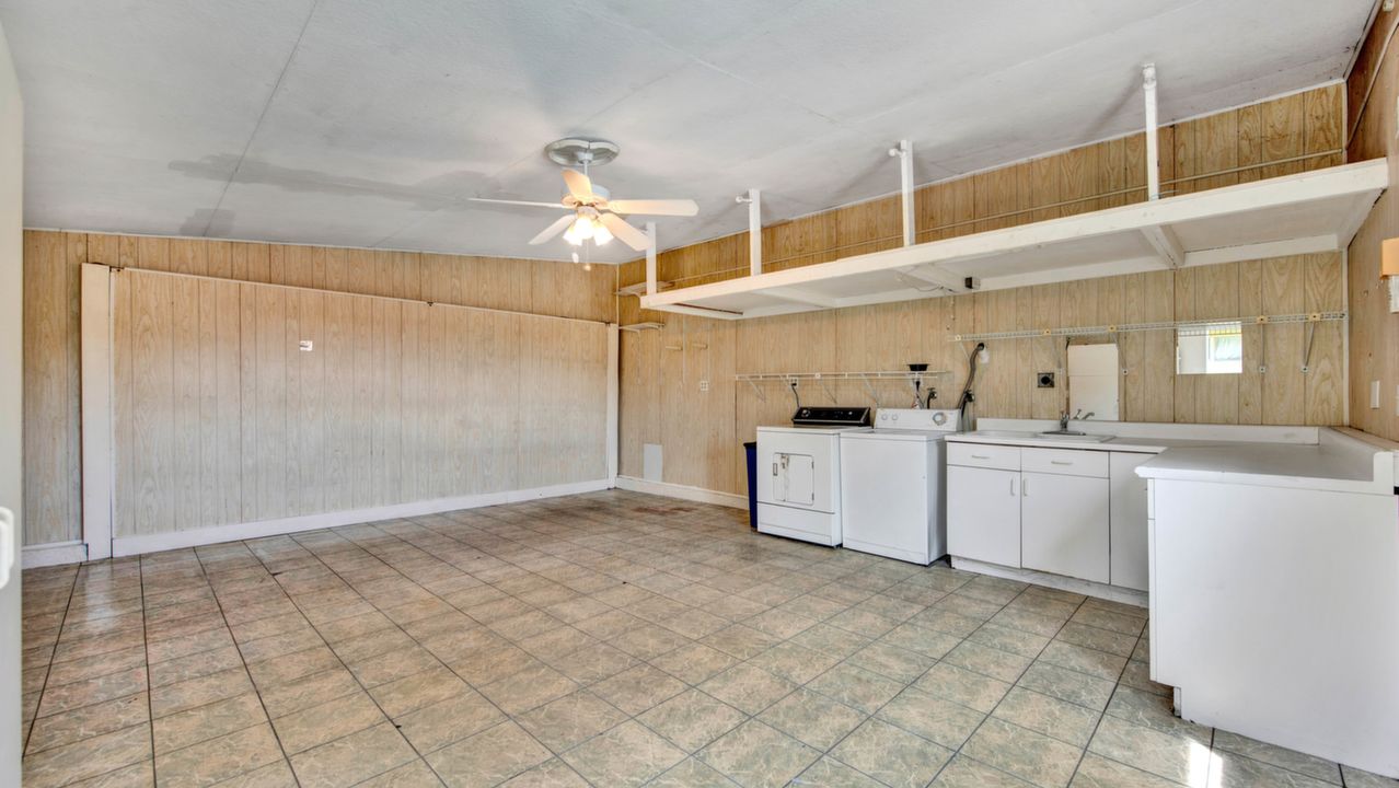 0006_2408_SantaClara