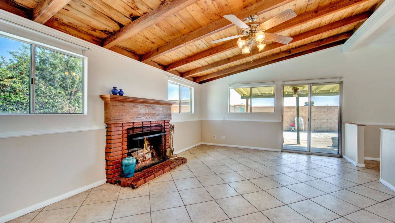 0012_2408_SantaClara