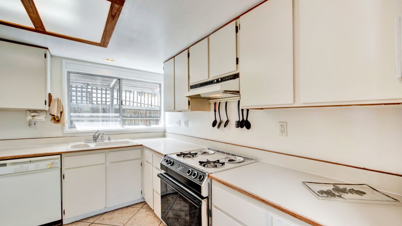 0022_2408_SantaClara