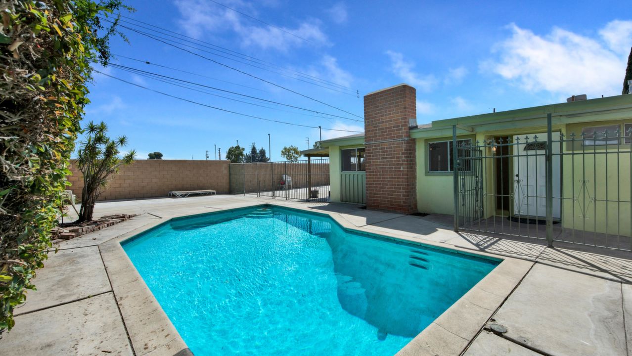 0043_2408_SantaClara